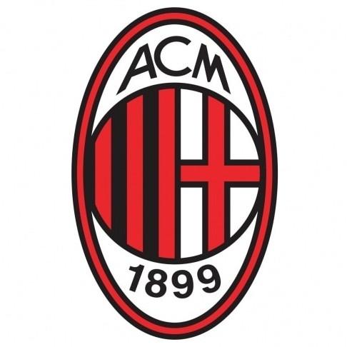 AC MILAN