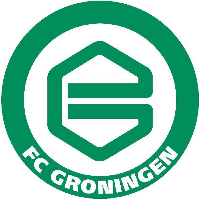 FC GRONINGEN