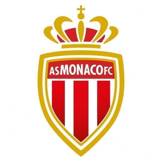 AS MONACO