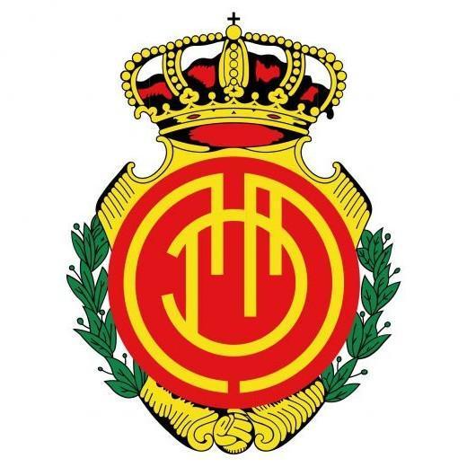 MALLORCA