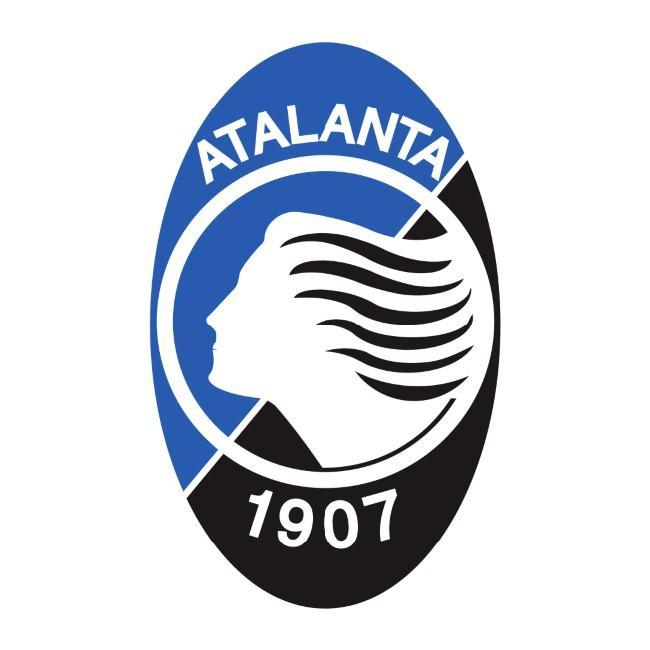 Atalanta