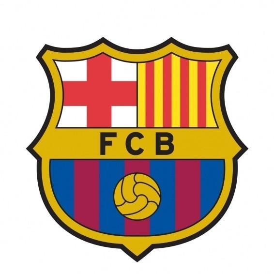 FC BARCELONA