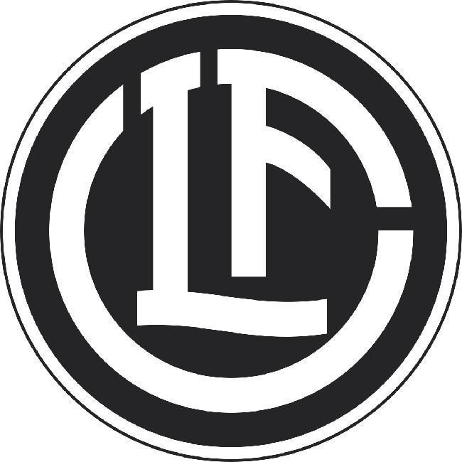 FC LUGANO