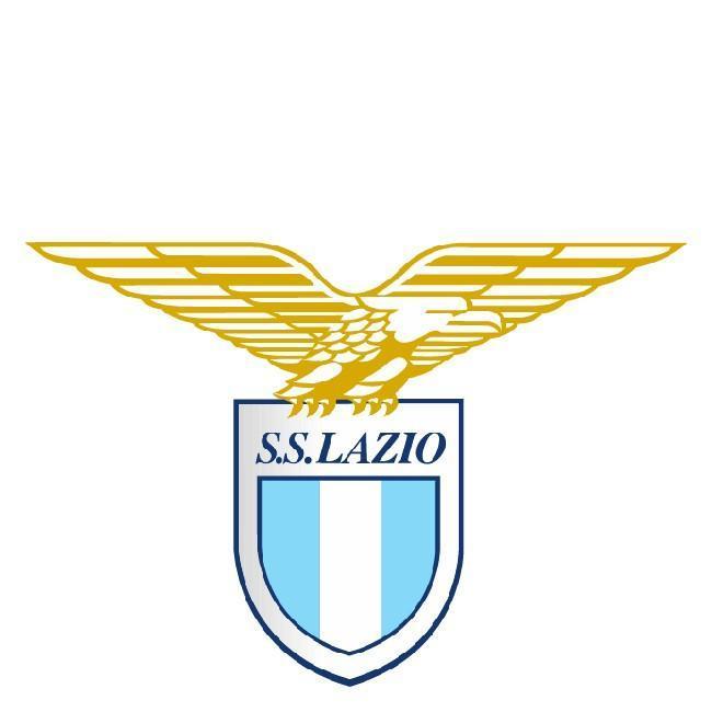 LAZIO