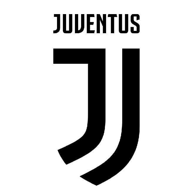 JUVENTUS