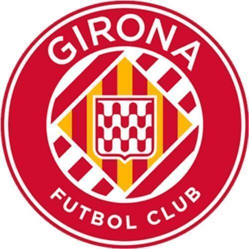 GIRONA FC