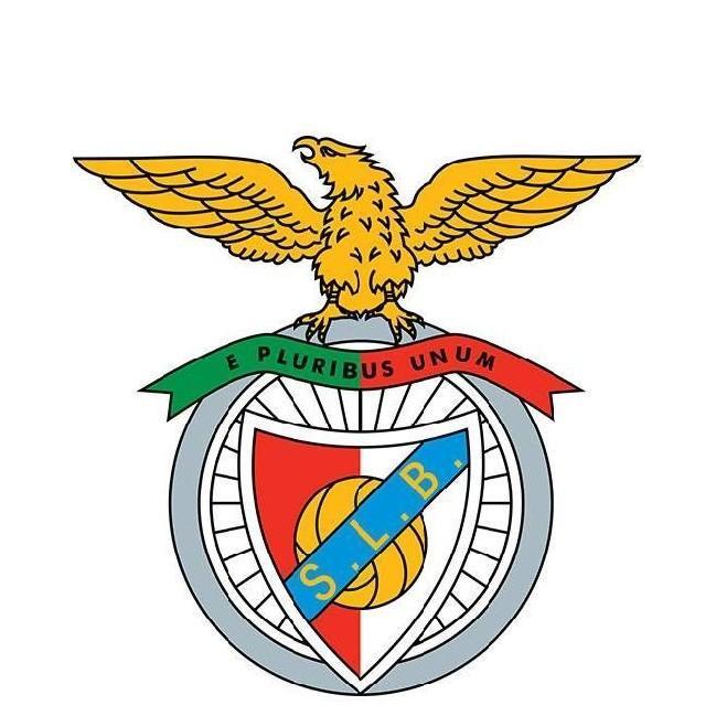 SL BENFICA