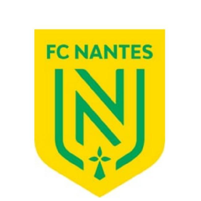 FC NANTES