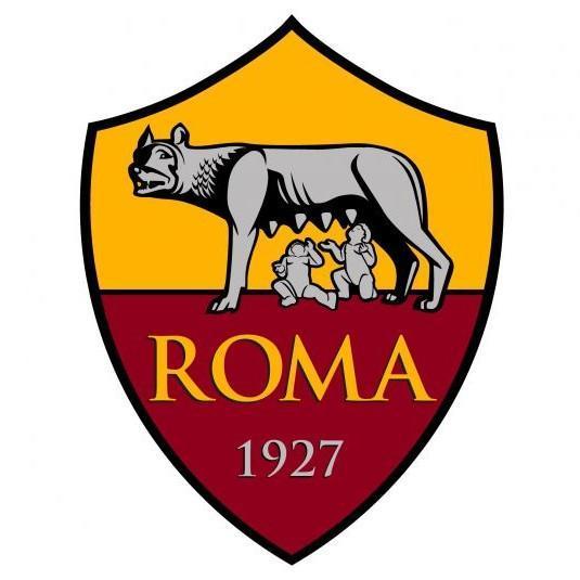 AS ROMA