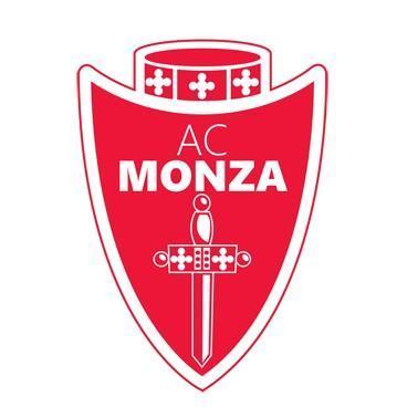 AC MONZA