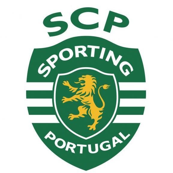 SPORTING CP