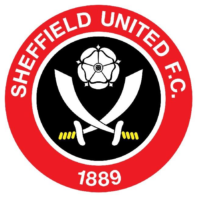 SHEFFIELD UNITED FC