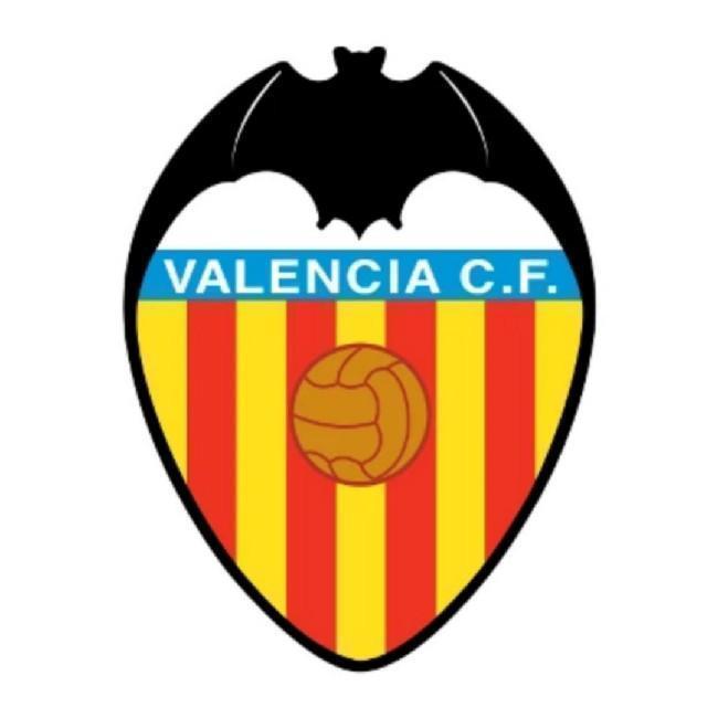VALENCIA CF