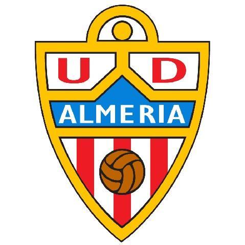 UD ALMERIA