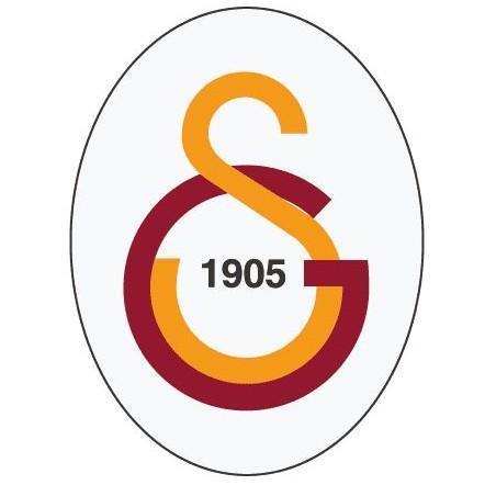 GALATASARAY