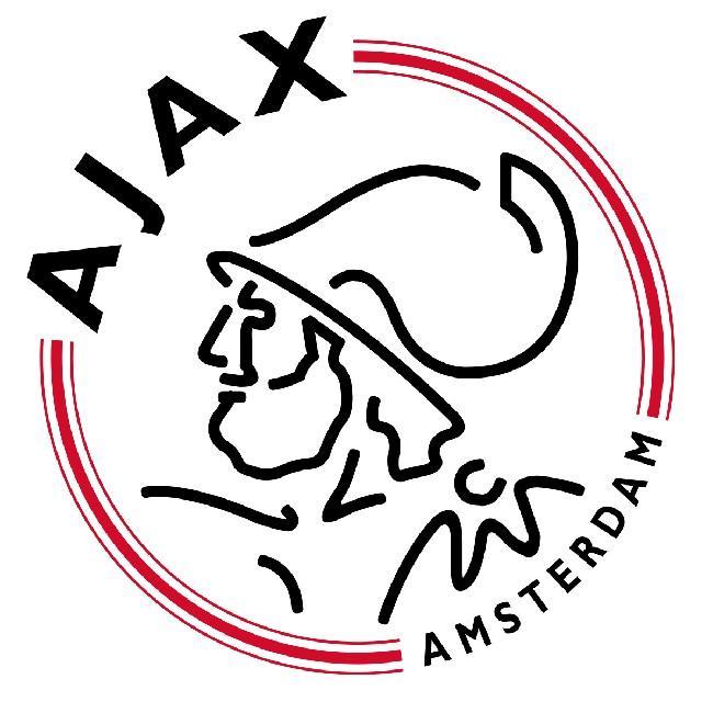 AFC AJAX