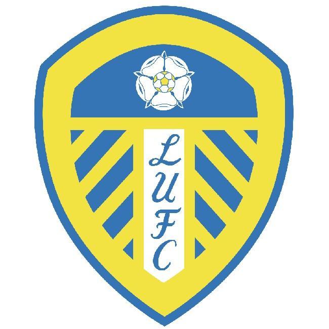 LEEDS UNITED