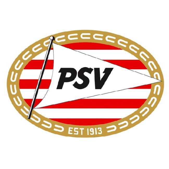 PSV