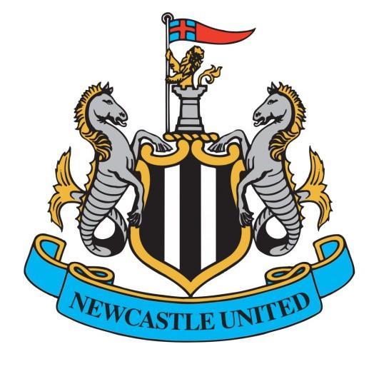 NEWCASTLE UNITED