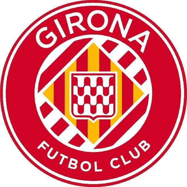 GIRONA