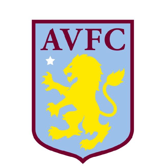 ASTON VILLA FC