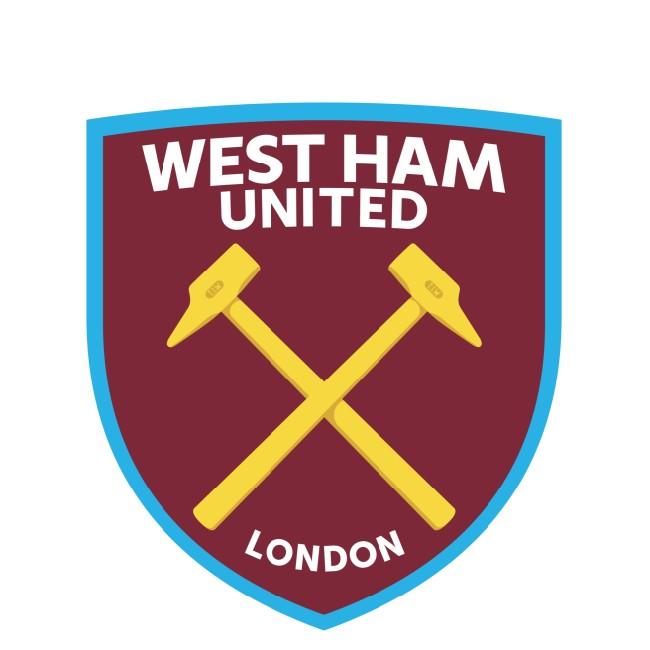 WESTHAM UNITED FC