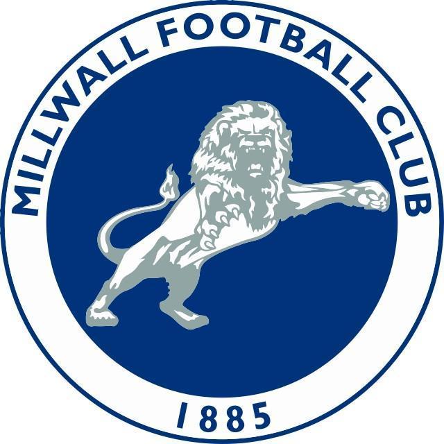 MILLWALL FC