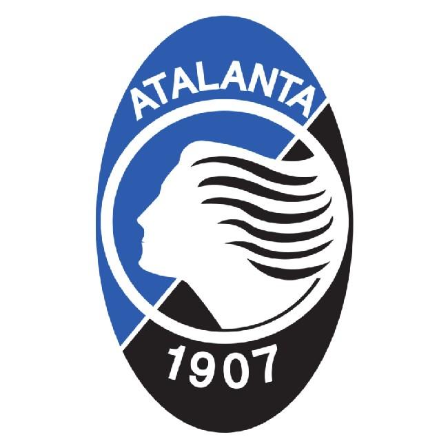 ATALANTA BC