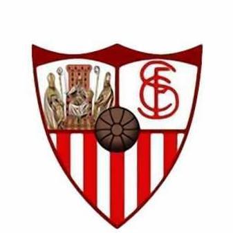 SEVILLA