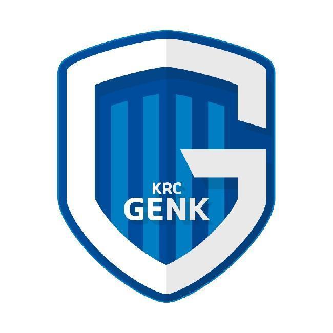 K.R.C Genk