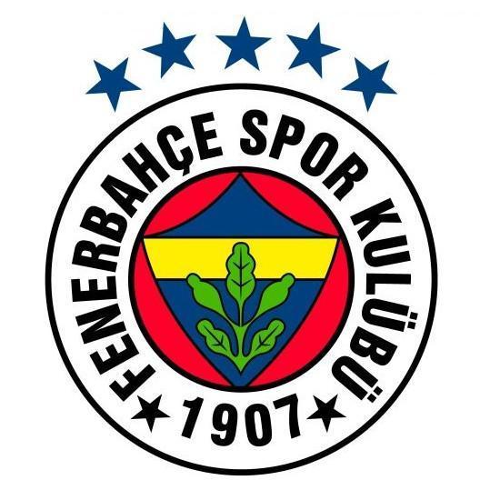 FENERBAHCE