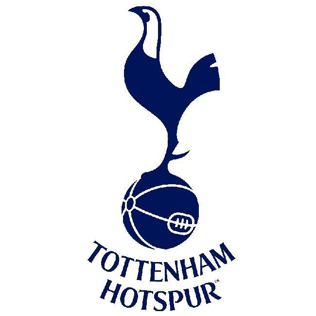 TOTTENHAM