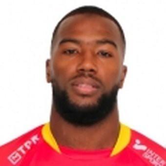 Duckens Nazon