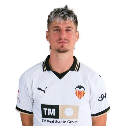 CANÓS