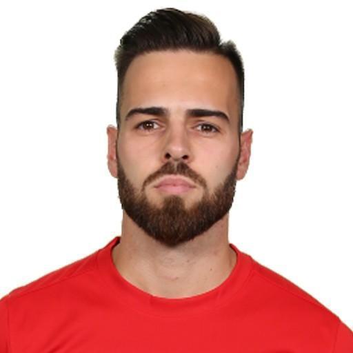 Miguel Cardoso