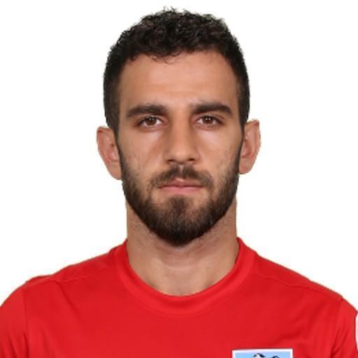 Ramazan Civelek