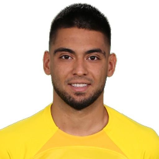 Bilal Bayazıt