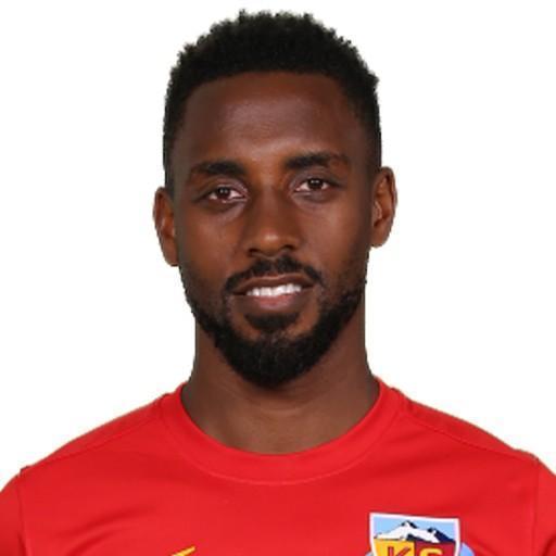Lionel Carole