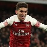 L.Torreira