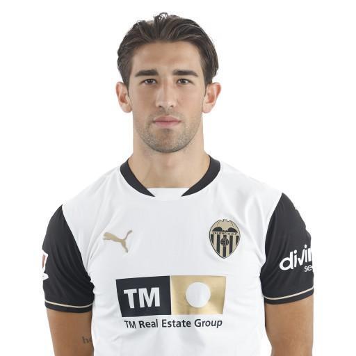 J. VÁZQUEZ