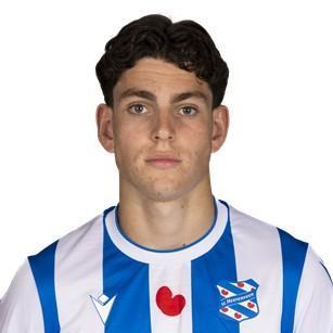 Daniel Karlsbakk