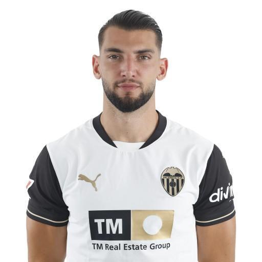 RAFA MIR