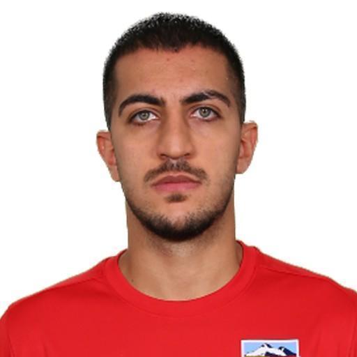 Majid Hosseini