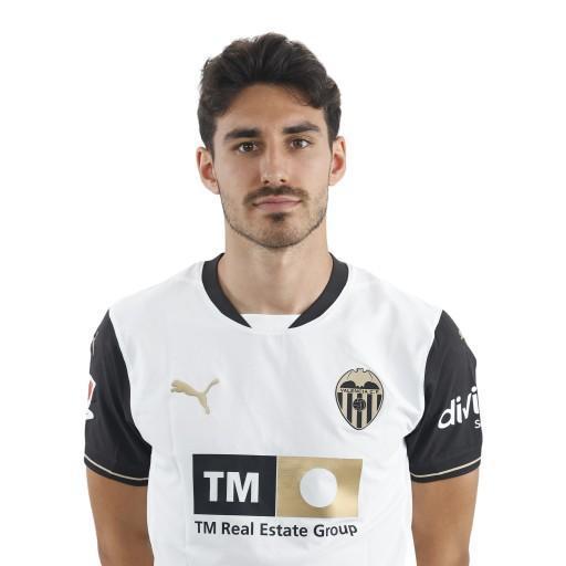 A. ALMEIDA