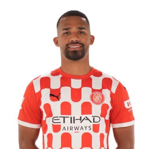 HERRERA