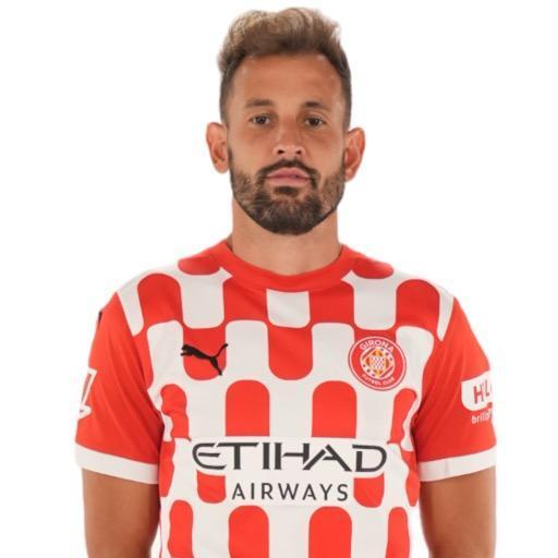 STUANI