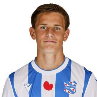 Oliver Braude