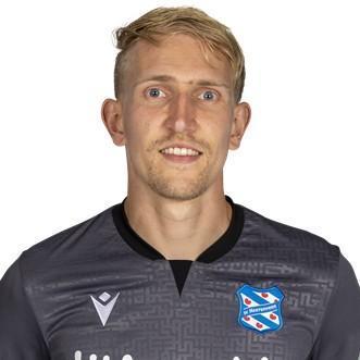 Jan Bekkema