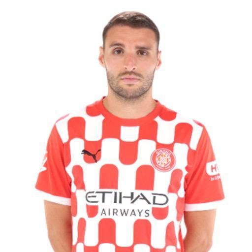 ABEL RUIZ