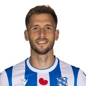 Pawel Bochniewicz
